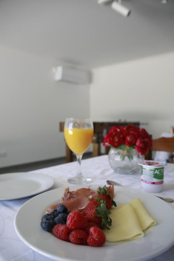 Quinta Vale De Palheiros Hotell Santa Comba Dao Eksteriør bilde